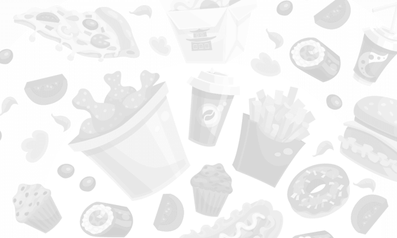 Компот из сухофруктов 1л